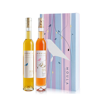 Ľ����˾��t�ƶY��375mlŮ�����������Ѿ����͹���΢�������Ѿ�