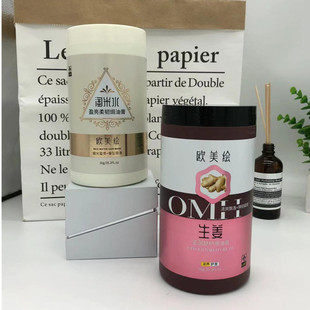 �W���L�����h�͸�1KG ����ˮ�lĤ