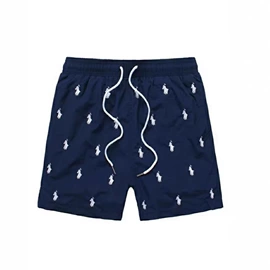 男式卫衣;男式运动套装;男式休闲裤