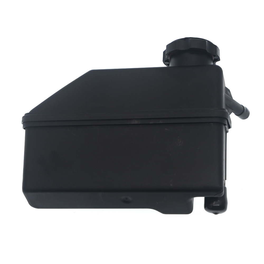 Car Steering Power Pump Oil Pot 30665496 Suitable for Volvo S60 S70 S80 V70 C70