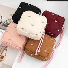 �W�p�����Y�l�����̋����ռ{�����б�yϴ�����๦�ܿڼt���y��