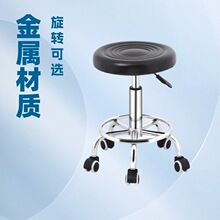 xxxxxưDXl󹤵ʼAӰ̨