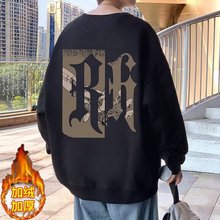 ƈAIʽ͹lﶬvintageñLins·