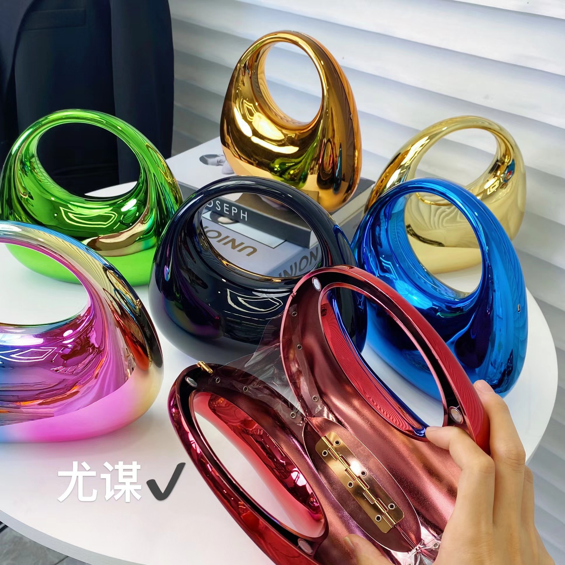 微信图片_20240402224732