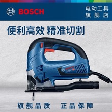 BOSCH{ٹIGST85PBEGST90BEľĽи