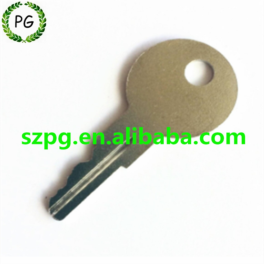 供应 556 642628 点火钥匙