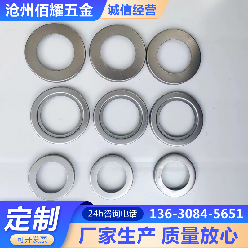 油封骨架电动车电机油封防尘防溅水骨架油封螺纹油封密封圈现货