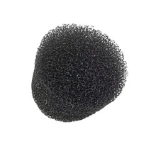 �S�����l�՚��^�V�A�����d ��ɫ�۰����Vˮ���޹� ����͸����m��