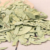 Haitai Juye Оптовые оптовые оптовые 500 г листья диареи, диарея листья сельскохозяйственной продукции, диарея, прямое снабжение прямого снабжения, крупная фабрика