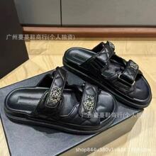 С���Lĥ�g�N��ЬŮ���һ����Ů�⴩ɳ����Ь2024�ļ��¿����Ь