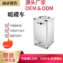 ů܇^p^P䓾Ƶ;߱ů܇O