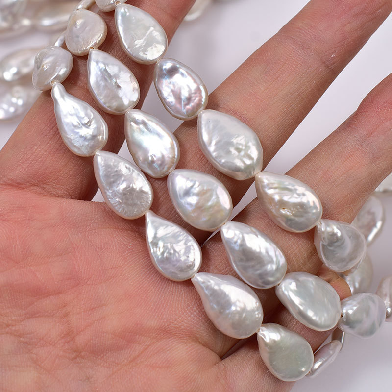 hmqViviiyNSAyin9WueXt+14re8FESGZB6bB