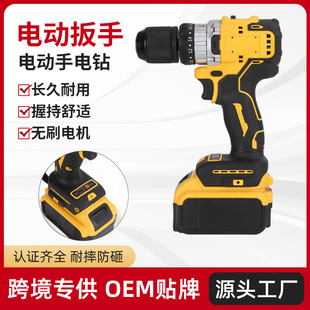 羳๦늟oˢ늰ֳʽy늄Ӱ늄ݽz