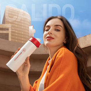 һ�����l�~���_������ձ��ر�MC-8451BW���P䓱�y���ر�