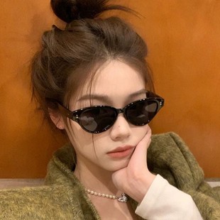 С��؈��ī�RŮ��2026�¿�߼��з����⾀��ҕ���Ȕ���߅̫��R