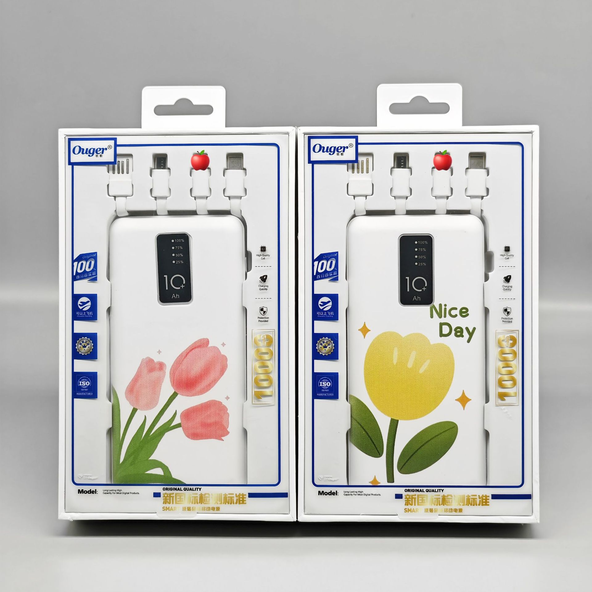 O1CN018UvrKd1OOob68389X_!!2213