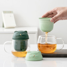 ��ؔ؈����ˮ����ˮ���x�ݲ豭�ӄ��₀�˼����մ��R�˱����w�^�V