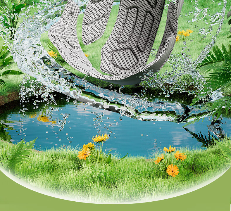 New National Standard 3C Certified Electric Vehicle Kidsren's Helmet Safety Helmet Motorcycle Male and Female Baby Summer Kids Helmet