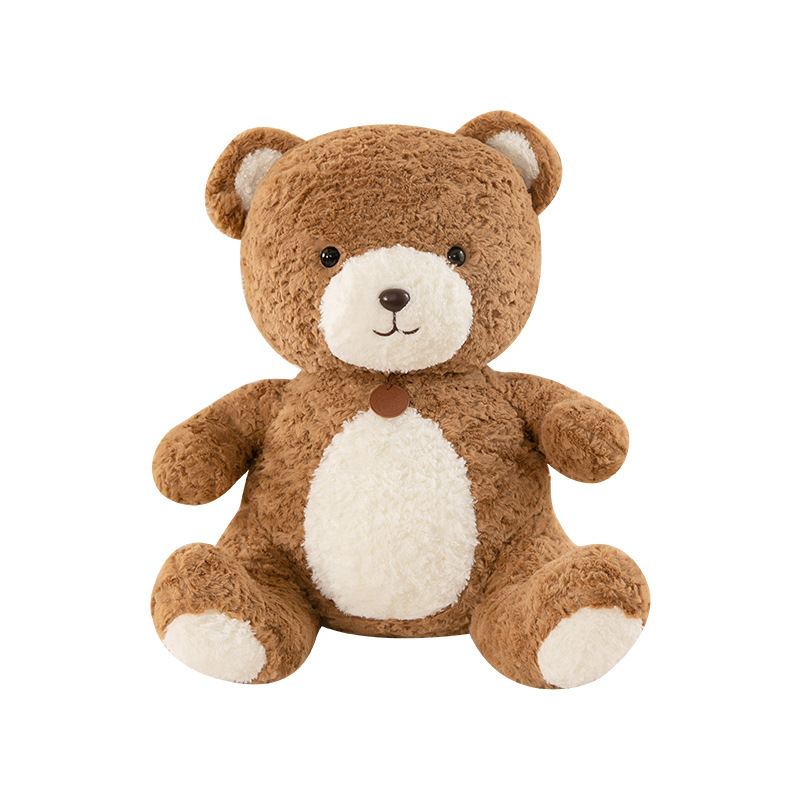 MINISO ジフォードベアシリーズ ぬいぐるみ クマのぬいぐるみ ミニベア 人形 布人形 越境で人気のミニサイズ|undefined