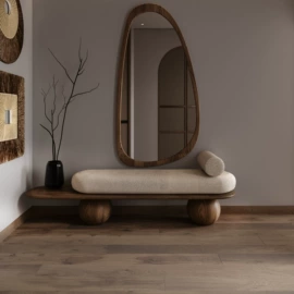 沙发椅;沙发类;布艺沙发