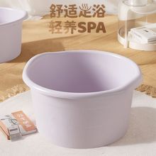 �¿�Ӻ����ϴĘ����ÌW���������ϴ�̖ϴ��ϴ�_��A�ΰ�Ħ���_