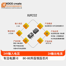 LY3505  CMOS�͉���Է�����оƬ