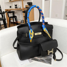 �羳�W��������¿�С�����z���������K����r���p��ͨ�چμ��Ů