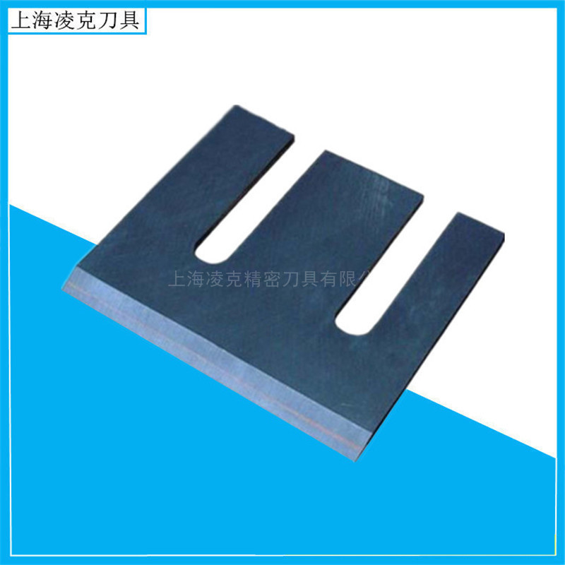 ���ҹ�Ӧ��ҩ��е��Ƭ ������Ƭ����Ƭ ��ҩ����Ƭ����Ƭ