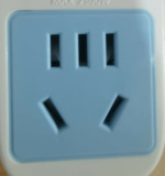 a327adfde882f2355fce2590723445