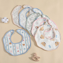 �����냺����360��ˮ�������ތ�����ˮ��������������̲����