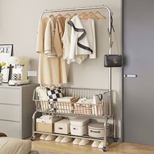 ���Ғ��¼������ʽ䓹ܼӺ�Ӵ���ñ�����ռ{�܎�݆ins�L���ֵ