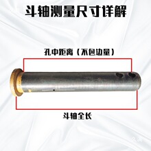 �ھ�C���ִ�С�R���S�N�S����ڙC���ڶ��N���^�B�U��ĥ���C�ܱ�