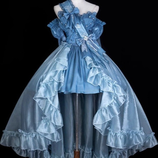 ��Ʒ ���ǹ��{ɫ��Ů���IС�Y��������Ů�B��ȹ�ɐ۹���