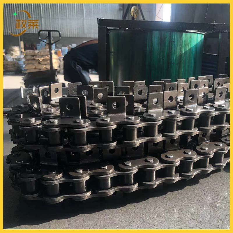 厂家供应橡胶块 牛津牵引块 牵引机三爪五爪牵引机橡胶块