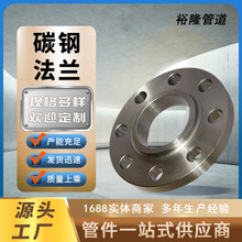 ̼䓎iƽm20̖ä尼͹挦ƷmRFʽƽm