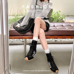 ��Ƥ��ӖЬ�������ļ�ȭ��������ѥŮ��ߎ�С���L��2025�����eЬ