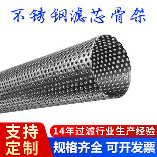 ���Ʋ��P䓛_�׹�304�A�כ_�׹ܞVо�Ǽ�316���P䓈A���^�V�ܾWͲ