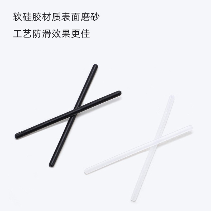 O1CN01ocOpRl2A6aGtLhsIB_!!4735