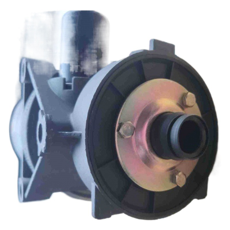 Secador de aire 4324101130 piezas de accesorios de automóviles de camiones pesados