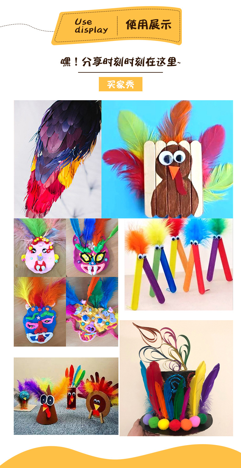 未标题-1-恢复的-恢复的-恢复的-恢复的-恢复的-恢复的-