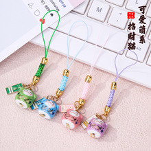 �մ���ؔ؈���K耳׿ۿɐ���ʽ������Kƴ�����diy�Ʒ�������