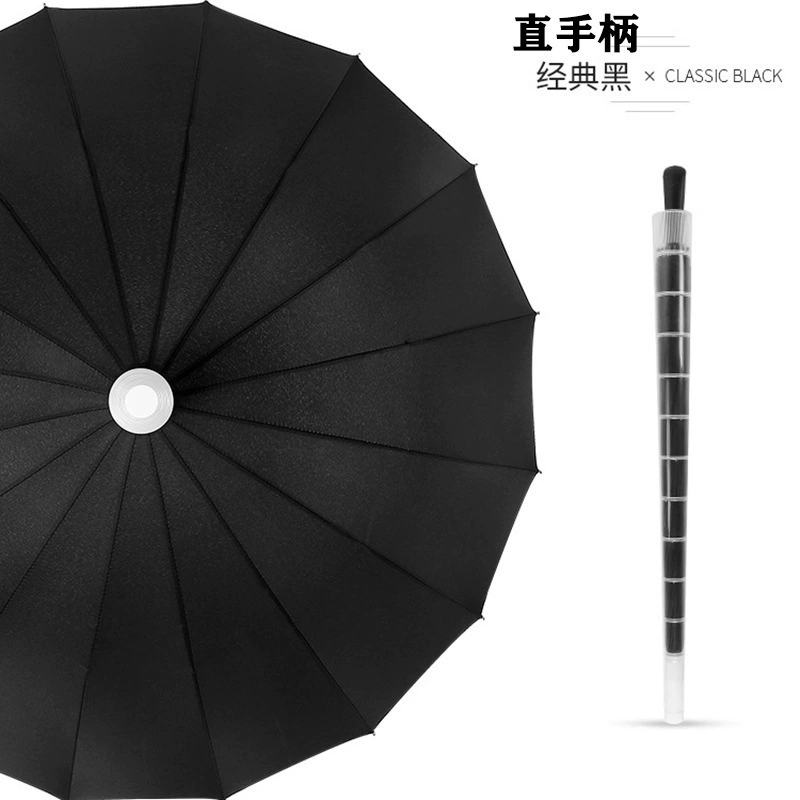 Rainbow big umbrella for princess, wholesale, Birthday gift, sun protection