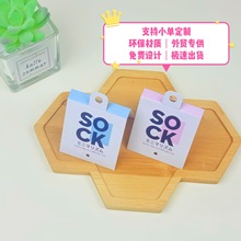 羳mƬF؛mӿ^˺S⼈OӋӡˢLogom˺