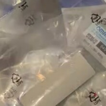 XW2Z-150B    �ձ��Wķ��    ��|��    ȫ��ԭ�b��Ʒ