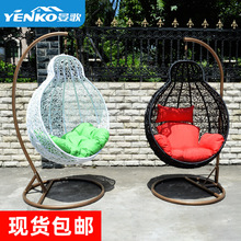 �����ˮ���J���@�r���Fˇ�پ����@�҃��̨ͥԺ��ǧ�ٵ��ε��@