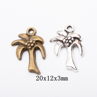 DIY�Ʒ����͹źϽ� Ҭ����� ���y�����~ �Ʒ������l1998