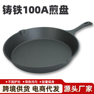 �T�F�ƽ���L����偼��ßo�T��ţ��偲���ճ偈A�κ決��P�F�