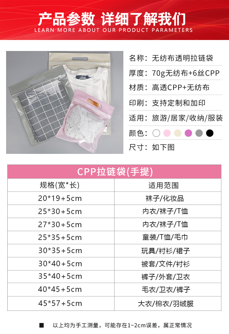 9672c98d47e5e411dc7a3abb2a3bdf