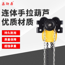 KACC�̓����������J3��6��