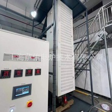 Ϻ_ӹ ǘ˹ʽt ՠt uzt fzt ˻t